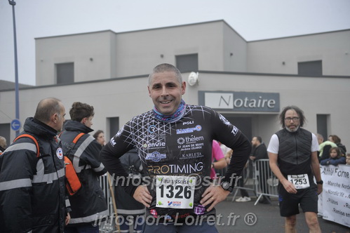 La Fleuryssoise2025/FLEURY2025_03027.JPG